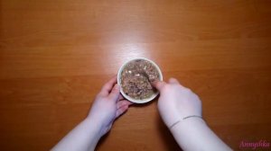 Суп с сардиной и рисом. Рисовый суп с сардиной. Первое блюдо рецепты