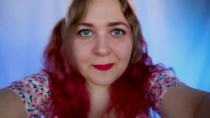 АСМР за 100р vs 1000р ? ASMR for 10$ vs for 100$