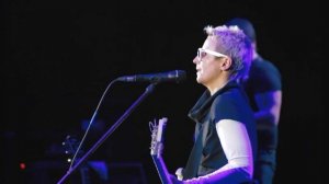 Сурганова и Оркестр - Увидимся скоро - Душа