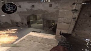 MAYOT - В моих мыслях❤️