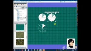 Обозреватели действий часть 1