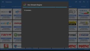 Просмотр ТВ на андроиде для чайников.