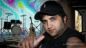 Abdumalik Odilov intizoram Абдумалик Одилов интизорам гр Мафиун 2021 new!