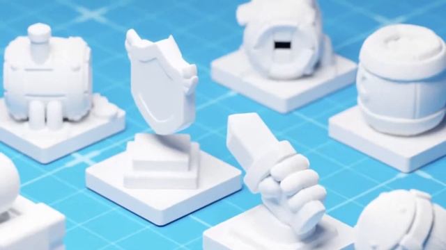 10 ФАКТОВ о CLASH MINI о которых знают ТОЛЬКО ВЕТЕРАНЫ ИГРЫ! КЛЕШ МИНИ