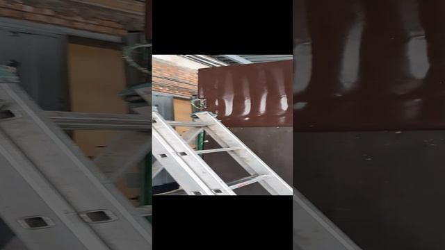 РЕМОНТ ТЕНТА для АВТО в Дедовске