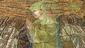 Мульткалендарь. 18 августа 2018г