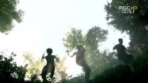 Легенда 1 сезон 1 серия