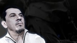 Иван Евсеенко - Бери шинель, пошли домой... (муз. В. Левашова, стихи Булата Окуджавы )