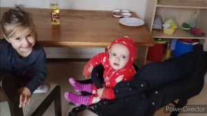 Серые будни в Норвегии | Готовим кушать