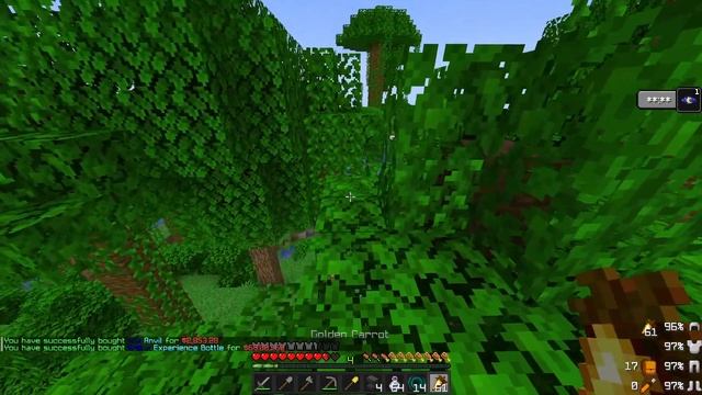 ? MINECRAFT LIVE || PUBLIC SMP LIVE | JAVA + PE | 24/7 | FREE TO JOIN #minecraftlive #publicserver смотреть онлайн