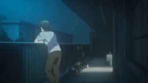 Аниме клип - Целый мир освещает твои глаза[AMV]