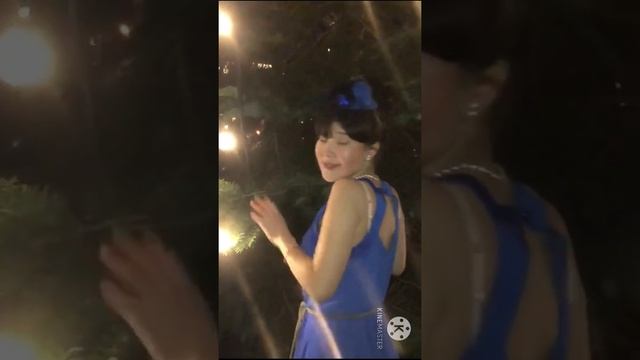 Что такое Рождество? Это просто волшебство! смотреть онлайн