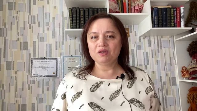 Что такое регрессия в прошлые жизни? Почему она нужна и очень важна для каждого?
