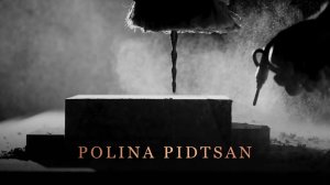 Как производится мебель Polina Pidtsan Maison