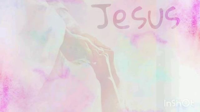 Красивые христианские песни. Ты мой ангел – Новый Иерусалим смотреть онлайн