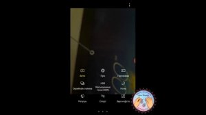 Базовые настройки фотокамеры смартфона