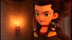 *Другом месте* #монкарт #майкл #феттель #яой