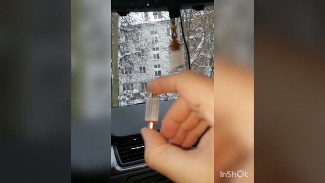 Skoda rapid, замена лампочек в салоне, передняя часть, Шкода рапид. смотреть онлайн