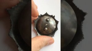 ОРДЕН АЛЕКСАНДРА НЕВСКОГО СЕРЕБРО ( ОРИГИНАЛ )