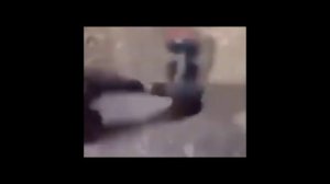 ТЕСТ КАКОЙ ТЫ ПОНОС???