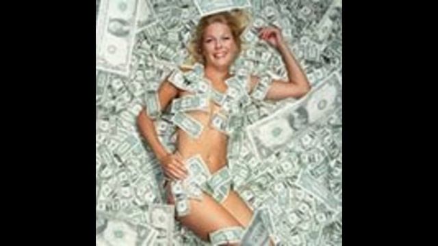 деньги для марии краткое содержание смотреть онлайн