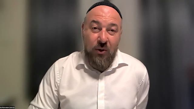 МИДРАШ РАБА ТАЙНЫ ПУРИМА 1
