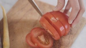 Wusthof Classic Ikon Collection