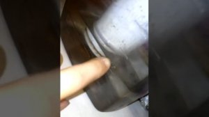 Компот из варенья! Вкусно и быстро!