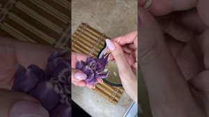 Исправляем недочеты на свечах из пчелиного воска. Свечи из воска. Фигурные свечи как заливать