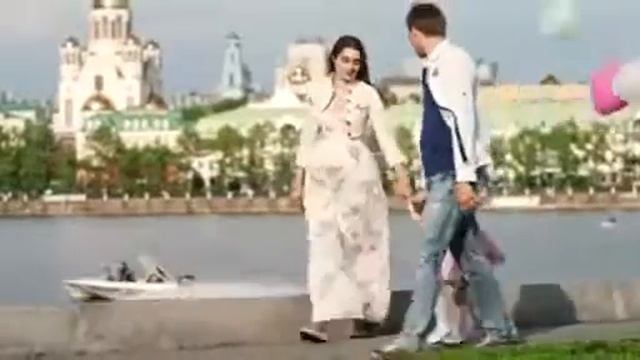 Tentorium. Коротко о компании Тенториум. смотреть онлайн