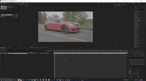 How to FIX Rotobrush Error in After Effects (Frame rate mismatch)