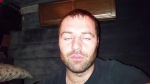 Дальнобой по США. НЕТ ПЛАТОНУ 3.73