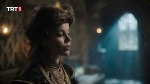 Alparslan: Büyük Selçuklu 28. Bölüm