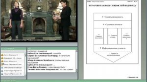 Техника всплеска. Работа с сущностью Сверхсознания