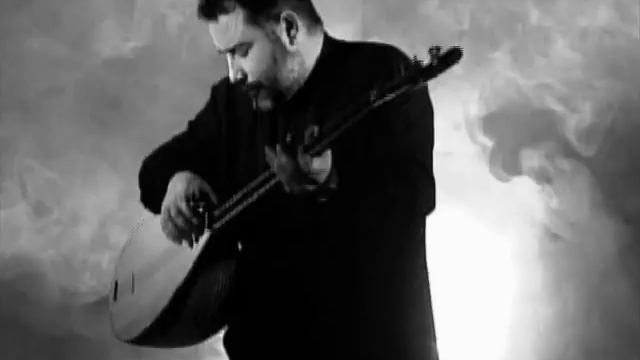 Ahmet Kaya-Bu Gala Daşlı Gala смотреть онлайн