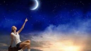 Самый Мощный Ритуал на Привлечения денег на Молодой Месяц и Полнолуние.Провереный ритуал