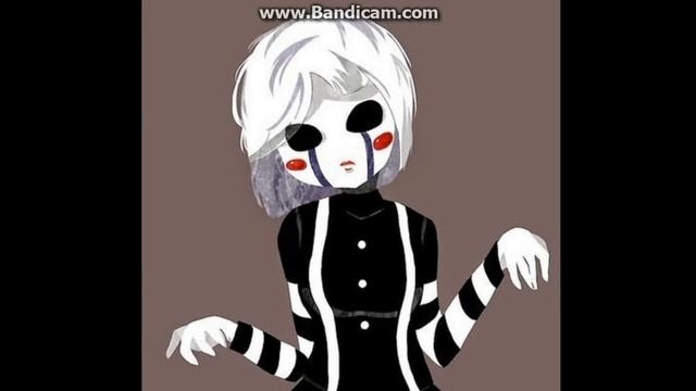 Песня про марионетку смотреть онлайн