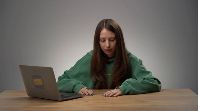 Skyeng Day 2023: как мы переизобрели EdTech за последний год смотреть онлайн