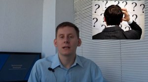 БЕРИ И БЕГИ. Что такое тейк профит? Как правильно выставить тейк профит в инвестициях?