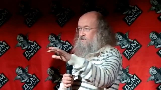 Сергей Летов о ярких музыкантах, временах и брате Игоре (Егор Летов)