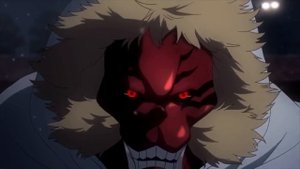 Tokyo Ghoul AMV - Invaders Must Die