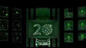 MILL SBOR PRW titr.mp4