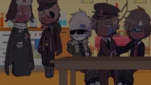 Россию не любишь?||meme countryhumans||РСФСР, США, РИ, РсФсР, Россия, СССР.