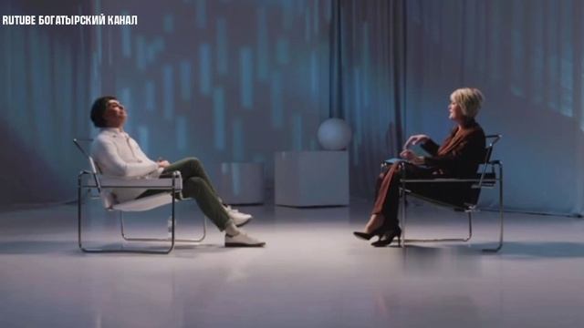Николай Цискаридзе: Как может человек, который находится за много тысяч километров давать оценку...