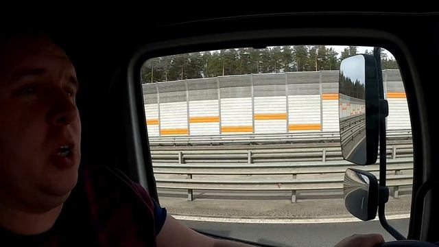 УСЛОВИЯ РАБОТЫ ВОДИТЕЛЕМ В ТК КРАФТЕР!!! ЗАРПЛАТА ВОДИТЕЛЯ!!!