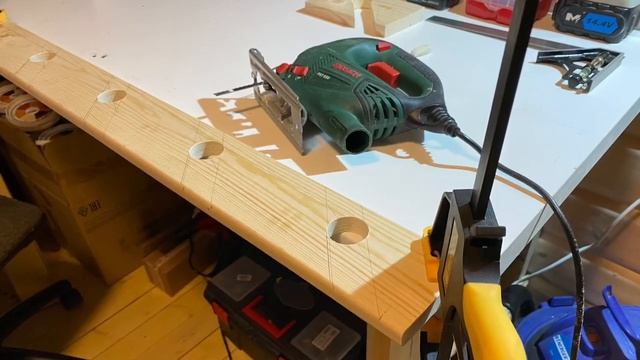 Полка для скейтборда смотреть онлайн