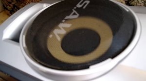 Sony MHC RG 440S