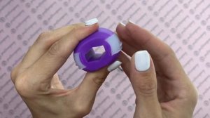 Эспандер для скул PROFITCOMPANY, нагрузка 18 кг