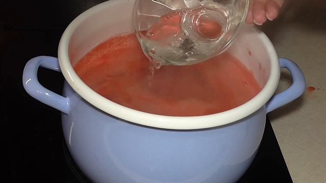 Delicious for the winter!!! Lecho!!!??? Вкуснятина на зиму!!! Лечо!!!???