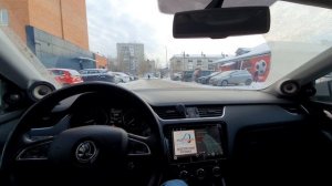 серединки Focal Performance PS 165 F3E